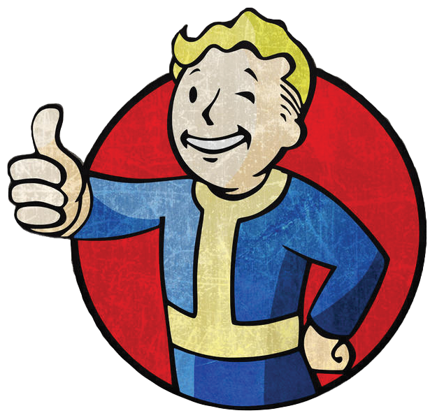 The Cable Guy Logo
